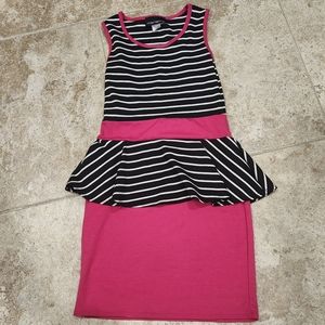 🔥Marianne Dress size Small